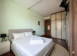 Blk 372 Clementi Avenue 4 (Clementi), HDB 5 Rooms #502438481